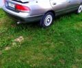 Сірий Мазда 626, об'ємом двигуна 2 л та пробігом 290 тис. км за 2400 $, фото 2 на Automoto.ua