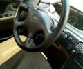 Сірий Мазда 626, об'ємом двигуна 2 л та пробігом 290 тис. км за 2400 $, фото 6 на Automoto.ua