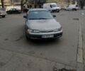 Серый Мазда 626, объемом двигателя 1.84 л и пробегом 260 тыс. км за 2800 $, фото 1 на Automoto.ua