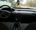 Сірий Мазда 626, об'ємом двигуна 2 л та пробігом 290 тис. км за 2400 $, фото 4 на Automoto.ua