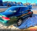 Серый Мазда 626, объемом двигателя 2 л и пробегом 0 тыс. км за 1400 $, фото 1 на Automoto.ua