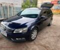 Серый Мазда 626, объемом двигателя 2 л и пробегом 1000 тыс. км за 1453 $, фото 1 на Automoto.ua