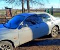 Серый Мазда 626, объемом двигателя 2 л и пробегом 100 тыс. км за 1200 $, фото 6 на Automoto.ua