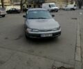 Серый Мазда 626, объемом двигателя 1.84 л и пробегом 260 тыс. км за 2800 $, фото 1 на Automoto.ua