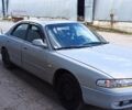 Сірий Мазда 626, об'ємом двигуна 1.99 л та пробігом 350 тис. км за 2200 $, фото 1 на Automoto.ua