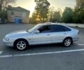 Серый Мазда 626, объемом двигателя 2 л и пробегом 0 тыс. км за 1700 $, фото 1 на Automoto.ua