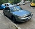 Сірий Мазда 626, об'ємом двигуна 2 л та пробігом 400 тис. км за 1300 $, фото 1 на Automoto.ua
