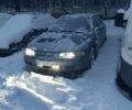 Сірий Мазда 626, об'ємом двигуна 1.99 л та пробігом 443 тис. км за 1650 $, фото 1 на Automoto.ua