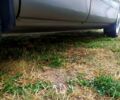 Сірий Мазда 626, об'ємом двигуна 2 л та пробігом 290 тис. км за 2400 $, фото 5 на Automoto.ua