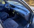 Серый Мазда 626, объемом двигателя 2 л и пробегом 100 тыс. км за 1200 $, фото 7 на Automoto.ua
