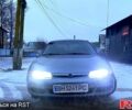 Серый Мазда 626, объемом двигателя 2 л и пробегом 298 тыс. км за 2800 $, фото 1 на Automoto.ua