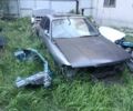 Сірий Мазда 626, об'ємом двигуна 2 л та пробігом 300 тис. км за 224 $, фото 1 на Automoto.ua