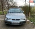 Сірий Мазда 626, об'ємом двигуна 2 л та пробігом 398 тис. км за 1300 $, фото 1 на Automoto.ua