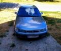 Сірий Мазда 626, об'ємом двигуна 2 л та пробігом 290 тис. км за 2400 $, фото 1 на Automoto.ua