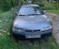 Сірий Мазда 626, об'ємом двигуна 1.99 л та пробігом 250 тис. км за 1800 $, фото 1 на Automoto.ua