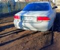 Серый Мазда 626, объемом двигателя 2 л и пробегом 100 тыс. км за 1200 $, фото 2 на Automoto.ua