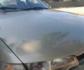 Сірий Мазда 626, об'ємом двигуна 2 л та пробігом 400 тис. км за 1700 $, фото 17 на Automoto.ua