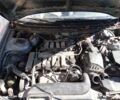 Сірий Мазда 626, об'ємом двигуна 2 л та пробігом 300 тис. км за 599 $, фото 3 на Automoto.ua