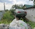 Сірий Мазда 626, об'ємом двигуна 2 л та пробігом 300 тис. км за 599 $, фото 1 на Automoto.ua