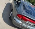 Серый Мазда 626, объемом двигателя 2 л и пробегом 250 тыс. км за 850 $, фото 2 на Automoto.ua