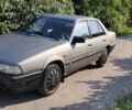 Сірий Мазда 626, об'ємом двигуна 2 л та пробігом 630 тис. км за 1400 $, фото 1 на Automoto.ua