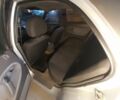 Сірий Мазда 626, об'ємом двигуна 2 л та пробігом 400 тис. км за 1700 $, фото 10 на Automoto.ua