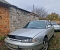 Сірий Мазда 626, об'ємом двигуна 2 л та пробігом 422 тис. км за 1795 $, фото 1 на Automoto.ua