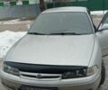 Серый Мазда 626, объемом двигателя 2 л и пробегом 123 тыс. км за 3300 $, фото 1 на Automoto.ua