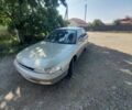 Сірий Мазда 626, об'ємом двигуна 2 л та пробігом 400 тис. км за 1700 $, фото 12 на Automoto.ua
