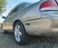 Сірий Мазда 626, об'ємом двигуна 2 л та пробігом 400 тис. км за 1700 $, фото 14 на Automoto.ua