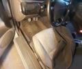 Сірий Мазда 626, об'ємом двигуна 2 л та пробігом 400 тис. км за 1700 $, фото 8 на Automoto.ua