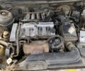 Серый Мазда 626, объемом двигателя 2 л и пробегом 250 тыс. км за 850 $, фото 4 на Automoto.ua