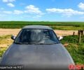 Сірий Мазда 626, об'ємом двигуна 2 л та пробігом 111 тис. км за 1500 $, фото 1 на Automoto.ua