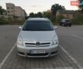 Сірий Мазда 626, об'ємом двигуна 2 л та пробігом 200 тис. км за 1200 $, фото 1 на Automoto.ua