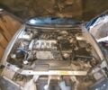 Сірий Мазда 626, об'ємом двигуна 2 л та пробігом 400 тис. км за 1700 $, фото 5 на Automoto.ua