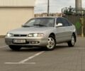 Сірий Мазда 626, об'ємом двигуна 2 л та пробігом 290 тис. км за 2450 $, фото 1 на Automoto.ua