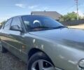Сірий Мазда 626, об'ємом двигуна 2 л та пробігом 400 тис. км за 1700 $, фото 23 на Automoto.ua