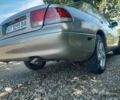 Сірий Мазда 626, об'ємом двигуна 2 л та пробігом 400 тис. км за 1700 $, фото 15 на Automoto.ua