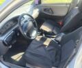 Сірий Мазда 626, об'ємом двигуна 2 л та пробігом 400 тис. км за 1700 $, фото 1 на Automoto.ua