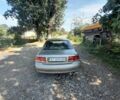 Сірий Мазда 626, об'ємом двигуна 2 л та пробігом 400 тис. км за 1700 $, фото 20 на Automoto.ua