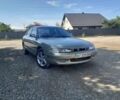 Серый Мазда 626, объемом двигателя 2 л и пробегом 408 тыс. км за 1100 $, фото 1 на Automoto.ua