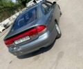 Серый Мазда 626, объемом двигателя 2 л и пробегом 250 тыс. км за 850 $, фото 1 на Automoto.ua