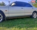 Сірий Мазда 626, об'ємом двигуна 1.8 л та пробігом 340 тис. км за 2000 $, фото 1 на Automoto.ua