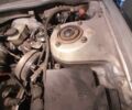 Сірий Мазда 626, об'ємом двигуна 2 л та пробігом 400 тис. км за 1700 $, фото 4 на Automoto.ua