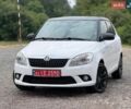 Серый Мазда 626, объемом двигателя 2 л и пробегом 290 тыс. км за 1205 $, фото 2 на Automoto.ua