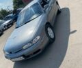 Серый Мазда 626, объемом двигателя 2 л и пробегом 250 тыс. км за 850 $, фото 1 на Automoto.ua