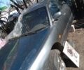 Сірий Мазда 626, об'ємом двигуна 2 л та пробігом 300 тис. км за 599 $, фото 1 на Automoto.ua