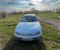 Сірий Мазда 626, об'ємом двигуна 2 л та пробігом 150 тис. км за 1600 $, фото 1 на Automoto.ua