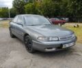 Серый Мазда 626, объемом двигателя 0 л и пробегом 250 тыс. км за 1012 $, фото 1 на Automoto.ua
