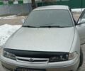 Сірий Мазда 626, об'ємом двигуна 2 л та пробігом 123 тис. км за 3300 $, фото 1 на Automoto.ua